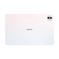 荣耀 HONOR 数字系列 平板10 标准版 12.1英寸平板电脑
