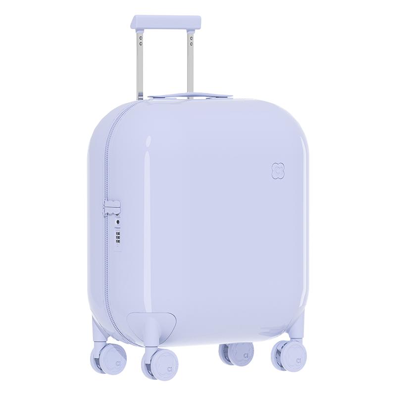 artrips Bubble Collection系列 PC拉杆箱 A2112