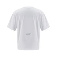 美津浓 Mizuno24跑步运动圆领短袖男士日常穿搭短袖T恤运动上衣