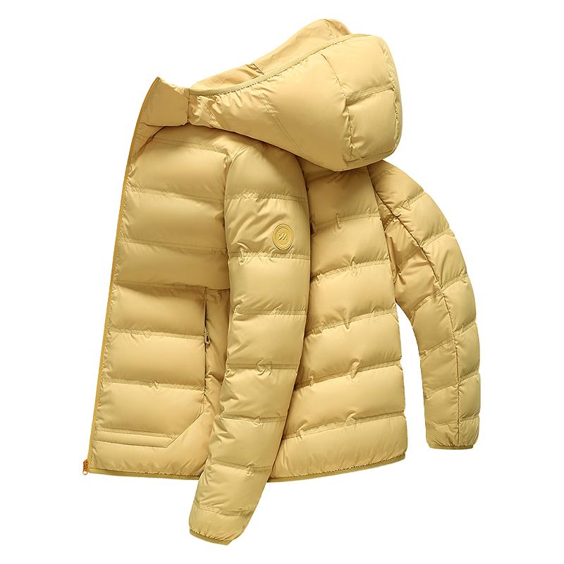木灰色【YE5A004685W】