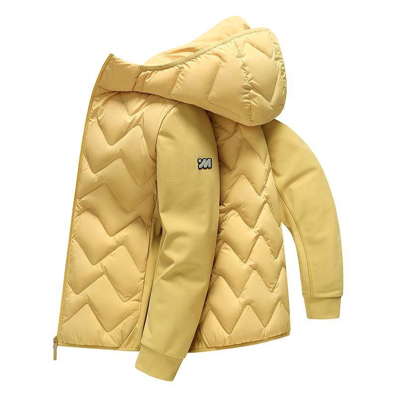木灰色【YE5A004645W】