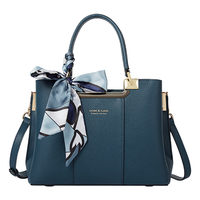 TUCANO 啄木鸟 牛皮包包女包大容量女士手提单肩包时尚斜挎包实用女