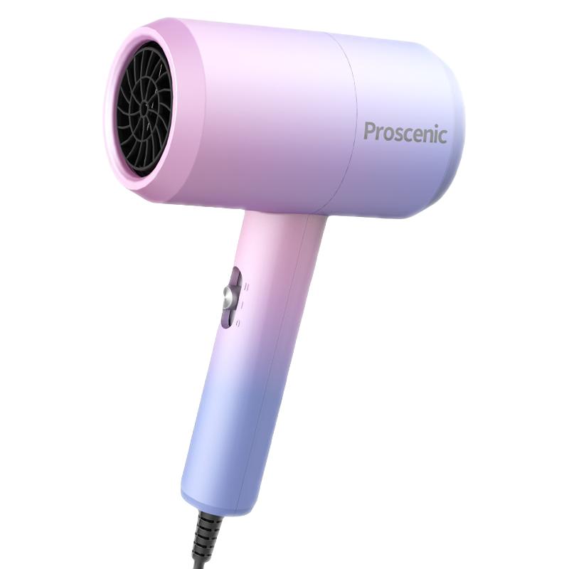 Proscenic 浦桑尼克 电吹风