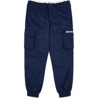 Dickies 工装裤 LOGO印花多袋休闲束脚长裤 工装裤男DK008938 深藏青色 032