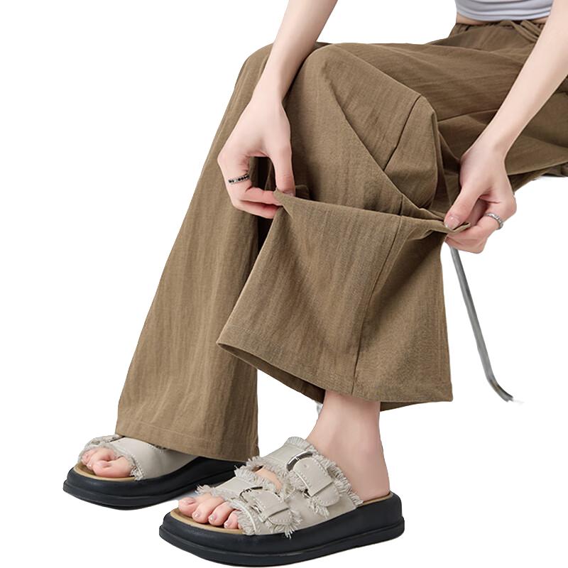 卡其色