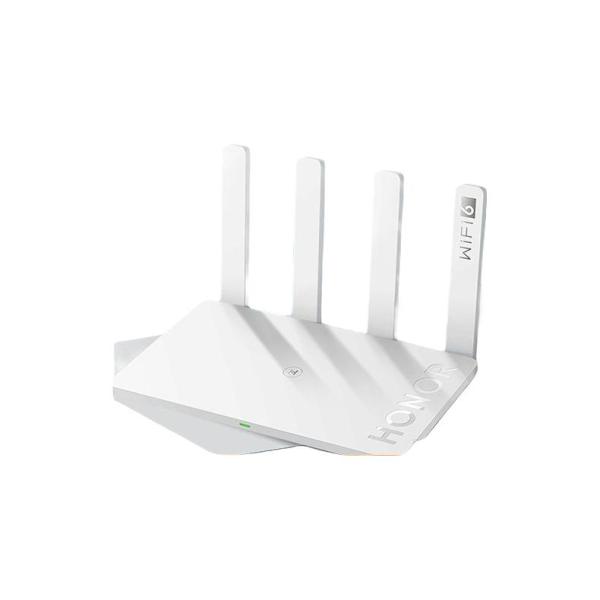 Xd27 Honor Router Mesh HONOR 荣耀路由4 联通版 XD28 双频3000M 家用千兆Mesh无线路由器 Wi-Fi 6【报价 价格 评测 怎么样】 -什么值得买