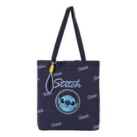 草莓熊包包女包单肩包女士轻奢斜跨包礼盒装 粉色草莓熊小方包