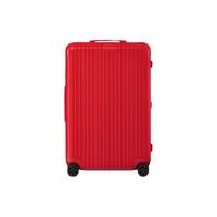 RIMOWA 日默瓦 PC拉杆箱 83273651