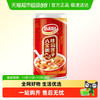 达利园 八宝粥 360g 罐装