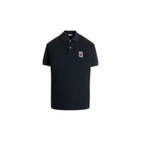 BALLY/巴利 5折 男士polo衫