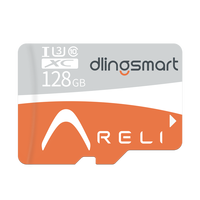 小米有品 众筹上新丨叮零智能摄影机 X8 云台4K