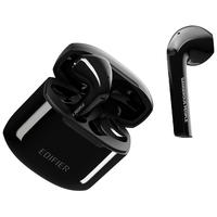 EDIFIER 漫步者 LolliPods 半入耳式真无线降噪蓝牙耳机