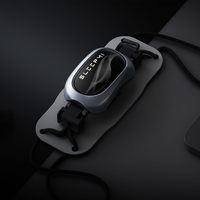 小米有品 众筹上新丨值米 AI智能打鼾下巴按摩器Z4