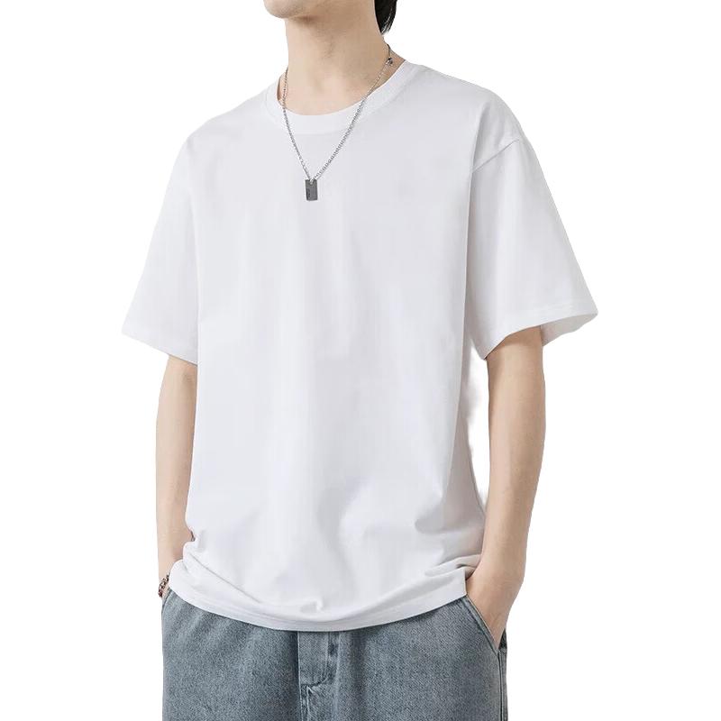 白色 CMT200