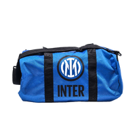 inter 国际米兰 运动包 KM102 手提斜挎健身包