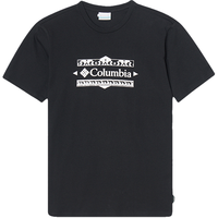  Columbia/哥伦比亚 透气 短袖T恤