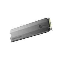 HIKVISION/海康威视 E2000Lite系列 10年质保 SSD固态硬盘
