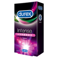 durex 杜蕾斯 女性快感增强液