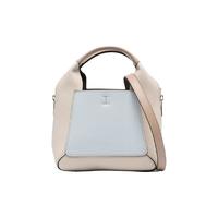 FURLA/芙拉明星同款女士单肩包休闲手提包WB00583BX多色