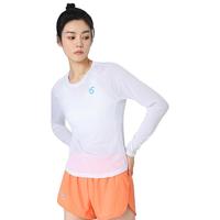 macondo 马孔多 7代 女士运动T恤 MF24C2C001