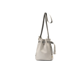 ecco 爱步 中性单肩包 9107946