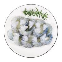 UNIVERSAL 环球水产 黑虎虾仁 200g