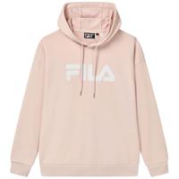 FILA 斐乐 中性运动卫衣 F51U238298F