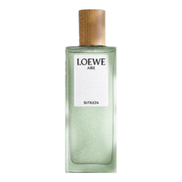 LOEWE罗意威奇迹天光女士淡香水100ml花香调  奇迹天光EDT100ml