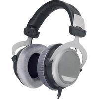beyerdynamic 拜雅 DT880 耳罩式头戴式动圈有线耳机