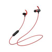 EDIFIER 漫步者 W280BT 入耳式颈挂式动圈降噪蓝牙耳机