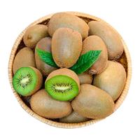 京觅 大果 绿心猕猴桃 单果90-110g 24粒