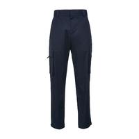 JACK&JONES 杰克琼斯 男士休闲工装裤 220414007