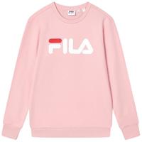 FILA 斐乐 男女款运动卫衣 F51U334231