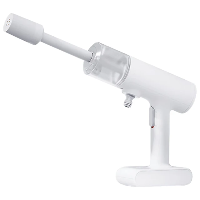 MIJIA 米家 MJXCJ001QW 电动洗车器 270W