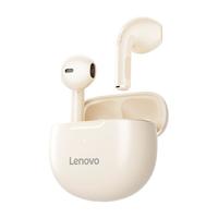  Lenovo/联想 蓝牙5.3 真无线蓝牙耳机