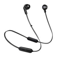 JBL 杰宝 TUNE215BT 半入耳式颈挂式蓝牙耳机