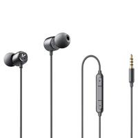 KUGOU 酷狗音乐 M1L 入耳式有线耳机