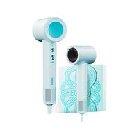 POVOS 奔腾 PH1201 电吹风 粉色