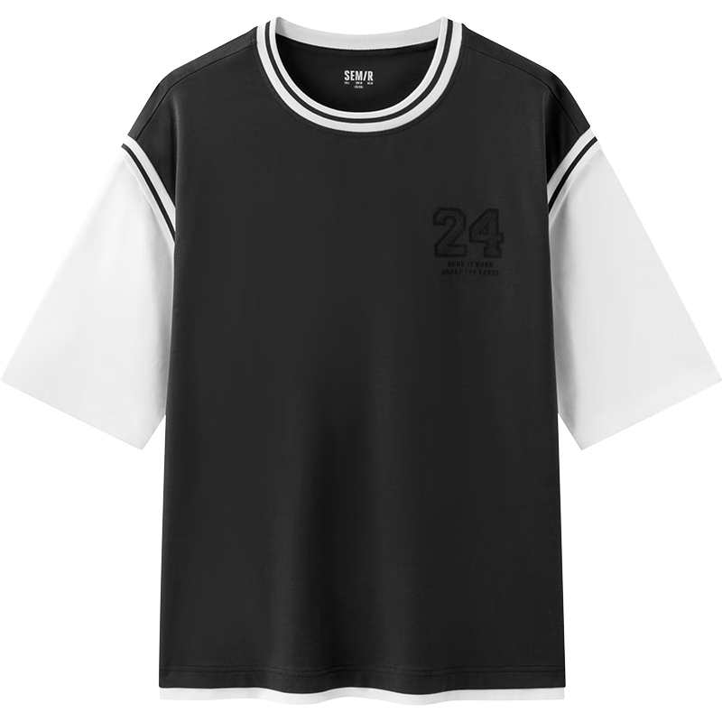 灰白色调00321