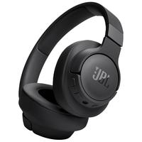 JBL 杰宝 TUNE 700BT 耳罩式头戴式蓝牙耳机