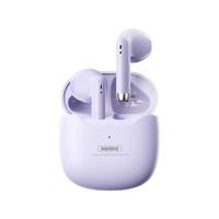 REMAX睿量 TWS-19 半入耳式降噪 真无线蓝牙耳机