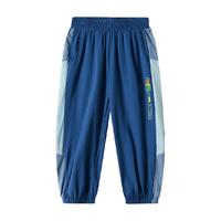  Paw Patrol/汪汪队立大功 儿童防蚊裤