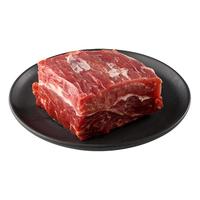XIBEI 牛腱子肉 750g