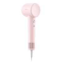 dreame 追觅 极光G10高速吹风机 家用宿舍电吹风新年礼物大功率速干无叶吹风筒负离子大风力低噪音 智能恒温 粉