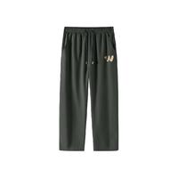  JEANSWEST/真维斯 速干 男士运动裤