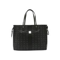 MCM Visetos系列 女士手提托特包 MWPAAVI01
