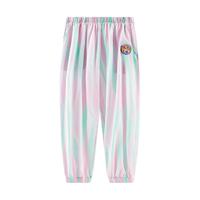 汪汪队立大功 儿童裤子宽松