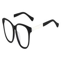 Calvin KleinCK5854A-002光学眼镜 002