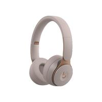 Beats Solo Pro 耳罩式头戴式无线蓝牙降噪耳机