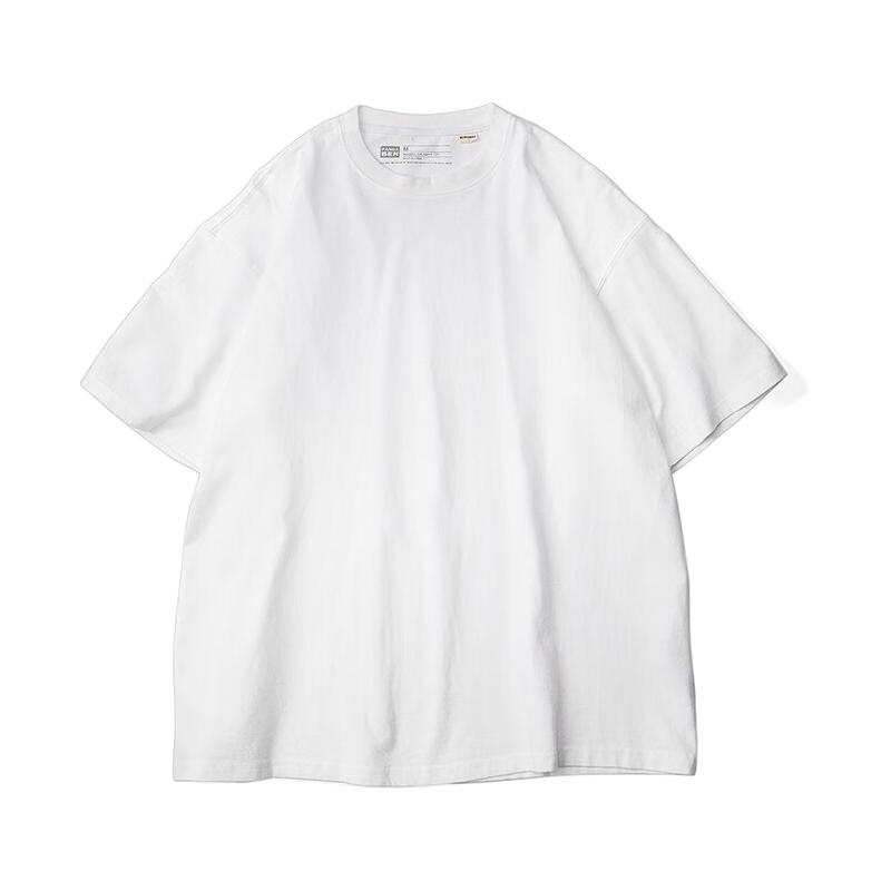 白色（180g）